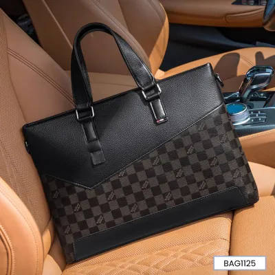 DOMINION CARRY EXECUTIVE BAG